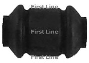 FSK5935 FIRST LINE nezařazený díl FSK5935 FIRST LINE