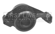 FSK6126 nezařazený díl FIRST LINE
