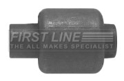 FSK6507 nezařazený díl FIRST LINE