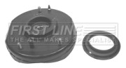 FSM5080 FIRST LINE nezařazený díl FSM5080 FIRST LINE