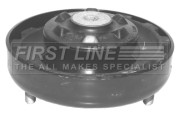 FSM5135 nezařazený díl FIRST LINE