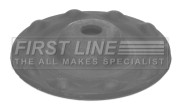 FSM5170 nezařazený díl FIRST LINE