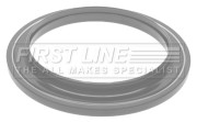FSM5294 nezařazený díl FIRST LINE