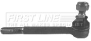 FTR4290 FIRST LINE nezařazený díl FTR4290 FIRST LINE
