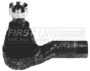 FTR4307 FIRST LINE nezařazený díl FTR4307 FIRST LINE