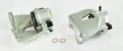 FBC1004R FREMAX brzdový strmeň FBC1004R FREMAX