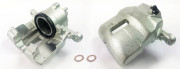 FBC1010L FREMAX brzdový strmeň FBC1010L FREMAX