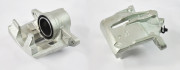 FBC1018L FREMAX brzdový strmeň FBC1018L FREMAX