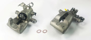 FBC1050L FREMAX brzdový strmeň FBC1050L FREMAX
