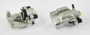 FBC1070R FREMAX brzdový strmeň FBC1070R FREMAX