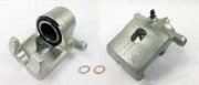 FBC1119R FREMAX brzdový strmeň FBC1119R FREMAX