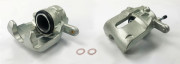 FBC1124L FREMAX brzdový strmeň FBC1124L FREMAX