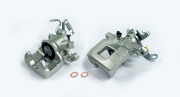 FBC1259L FREMAX brzdový strmeň FBC1259L FREMAX