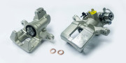 FBC1583L FREMAX brzdový strmeň FBC1583L FREMAX