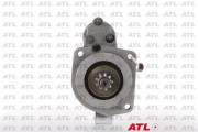 A 10 410 Startér ATL Autotechnik