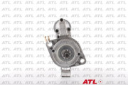 A 10 470 Startér ATL Autotechnik