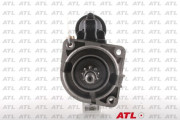 A 10 480 ATL Autotechnik żtartér A 10 480 ATL Autotechnik