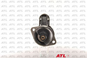 A 10 840 ATL Autotechnik żtartér A 10 840 ATL Autotechnik