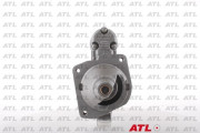 A 10 880 Startér ATL Autotechnik