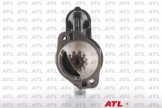 A 11 090 ATL Autotechnik żtartér A 11 090 ATL Autotechnik