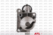 A 13 200 ATL Autotechnik żtartér A 13 200 ATL Autotechnik