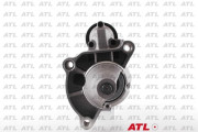 A 13 240 ATL Autotechnik żtartér A 13 240 ATL Autotechnik