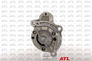 A 13 850 Startér ATL Autotechnik