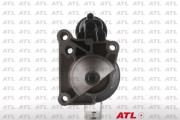 A 15 010 ATL Autotechnik żtartér A 15 010 ATL Autotechnik