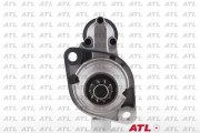 A 18 040 ATL Autotechnik żtartér A 18 040 ATL Autotechnik