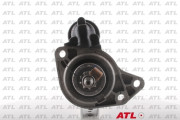 A 18 200 ATL Autotechnik żtartér A 18 200 ATL Autotechnik