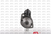 A 21 800 Startér ATL Autotechnik