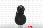 A 22 280 ATL Autotechnik żtartér A 22 280 ATL Autotechnik