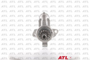 A 29 990 Startér ATL Autotechnik