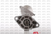 A 73 210 ATL Autotechnik żtartér A 73 210 ATL Autotechnik