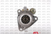 A 90 430 ATL Autotechnik żtartér A 90 430 ATL Autotechnik