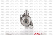 A 79 170 Startér ATL Autotechnik