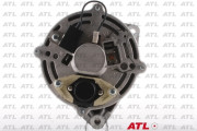 L 30 580 ATL Autotechnik alternátor L 30 580 ATL Autotechnik