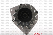 L 30 590 generátor ATL Autotechnik