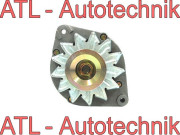 L 30 610 generátor ATL Autotechnik