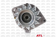 L 30 620 generátor ATL Autotechnik