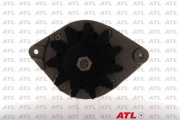 L 30 740 ATL Autotechnik alternátor L 30 740 ATL Autotechnik