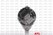 L 30 970 generátor ATL Autotechnik