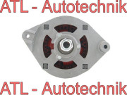 L 31 100 generátor ATL Autotechnik