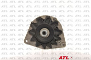 L 31 390 generátor ATL Autotechnik