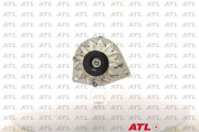 L 31 480 generátor ATL Autotechnik