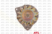 L 31 530 ATL Autotechnik alternátor L 31 530 ATL Autotechnik