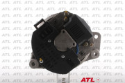 L 33 180 generátor ATL Autotechnik