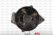 L 33 270 generátor ATL Autotechnik