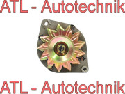 L 33 350 generátor ATL Autotechnik