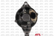 L 34 210 generátor ATL Autotechnik